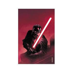 ISBN Star Wars: Darth Vader: Dark Lord Of The Sith: Imperial Machine: Volume 1 livre comédies & nouvelles graphiques Anglais