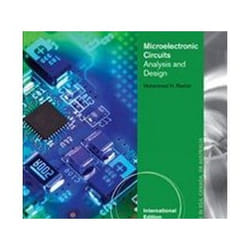 Electronics Devices Circuits Application