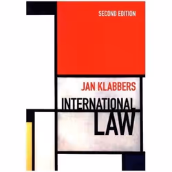 ISBN 9781316506608, Loi, Anglais, Livre broché, 370 pages