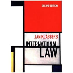 ISBN 9781316506608 livre Loi Anglais