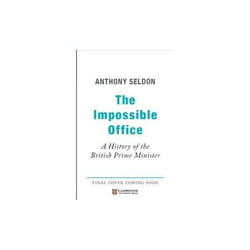 The Impossible Office?