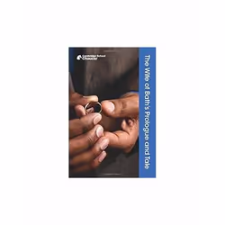 ISBN 9781316615454, Anglais, Livre broché, 112 pages