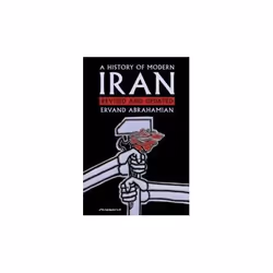ISBN 9781316648148, Anglais, Livre broché, 272 pages