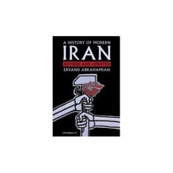 ISBN 9781316648148