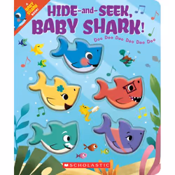 Scholastic 605006, Musique, Anglais, 12 pages