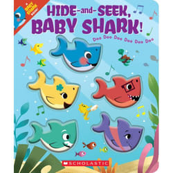 Scholastic 605006 livre Musique Anglais