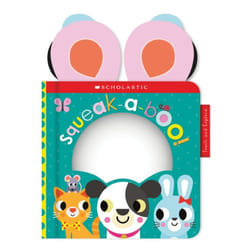 Scholastic 645798 livre Fantaisie Anglais