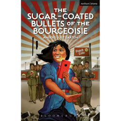ISBN The Sugar-Coated Bullets of the Bourgeoisie (The Formation of Modern China)