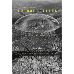 ISBN Future Cities