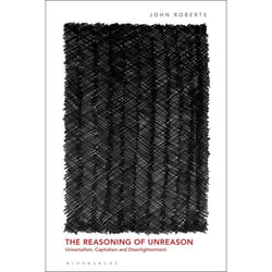 ISBN The Reasoning of Unreason (Universalism, Capitalism and Disenlightenment) Couverture rigide