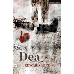 ISBN Dea