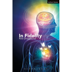 ISBN In Fidelity livre Théatre Anglais