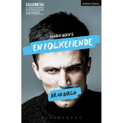 ISBN En Folkefiende (An Enemy of the People)