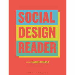 ISBN The Social Design Reader, Anglais, Livre broché, 496 pages