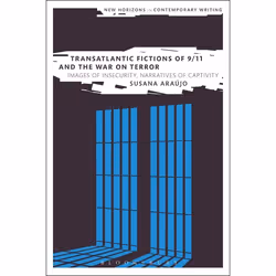ISBN Transatlantic Fictions of 9/11 and the War on Terror (Images of Insecurity, Narratives of Captivity), Roman contemporain ...