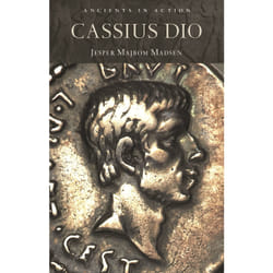 ISBN Cassius Dio