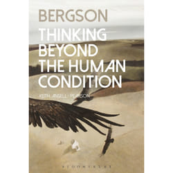 ISBN Bergson
