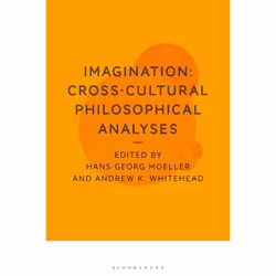 ISBN Imagination: Cross-Cultural Philosophical Analyses, philosophie, Anglais, Couverture rigide, 232 pages