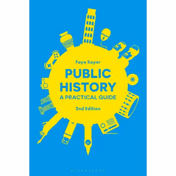 ISBN Public History (A Practical Guide), Anglais, Livre broché, 400 pages