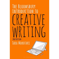 ISBN The Bloomsbury Introduction to Creative Writing, Anglais, Livre broché, 272 pages