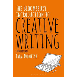ISBN The Bloomsbury Introduction to Creative Writing