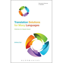 ISBN Translation Solutions for Many Languages (Histories of a flawed dream)