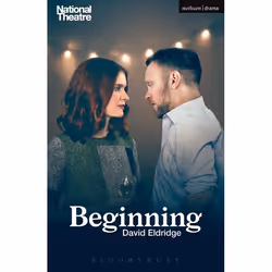ISBN Beginning, Anglais, Livre broché, 96 pages