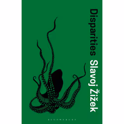 ISBN Disparities, Anglais, Livre broché, 456 pages