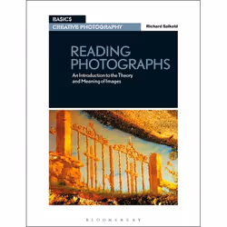 ISBN Reading Photographs (An Introduction to the Theory and Meaning of Images), Photographie, Anglais, Livre broché, 184 page ...
