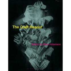 ISBN The Craft Reader