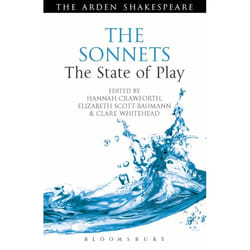 ISBN The Sonnets: The State of Play