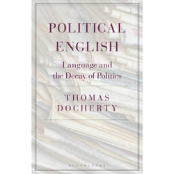 ISBN Political English