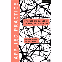 ISBN Applied Practice, Anglais, Livre broché, 328 pages