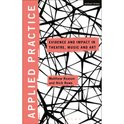 ISBN Applied Practice