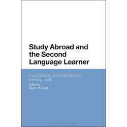 Study Abroad and the Second Language Learner