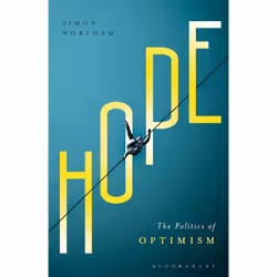 ISBN Hope, Anglais, Livre broché, 184 pages