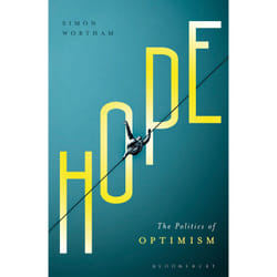 ISBN Hope