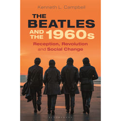 ISBN The Beatles and the 1960s
