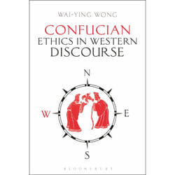 ISBN Confucian Ethics in Western Discourse