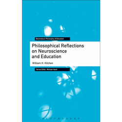 ISBN Philosophical Reflections on Neuroscience and Education