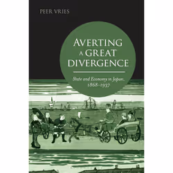ISBN Averting a Great Divergence, Anglais, Couverture rigide, 320 pages
