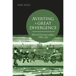 ISBN Averting a Great Divergence livre Anglais Couverture rigide 320 pages