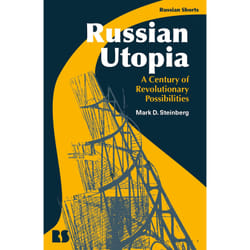 Russian Utopia