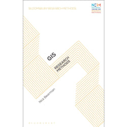 ISBN GIS Couverture rigide