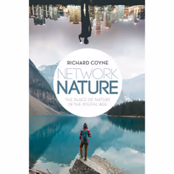 ISBN Network Nature, Anglais, Livre broché, 264 pages