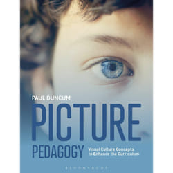 ISBN Picture Pedagogy