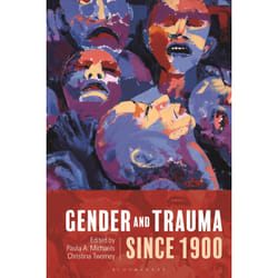 ISBN Gender and Trauma since 1900 Couverture rigide
