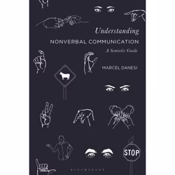 ISBN Understanding Nonverbal Communication, Anglais, Livre broché, 256 pages
