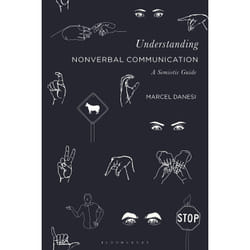 Understanding Nonverbal Communication