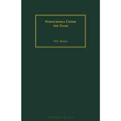 ISBN Perestroika Under the Tsars